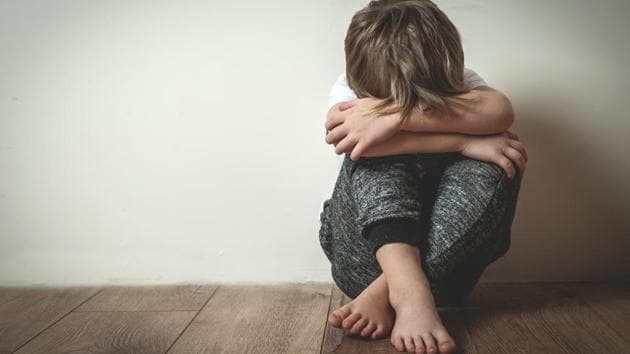 چگونه از افسردگی کودکان جلوگیری کنیم ؟