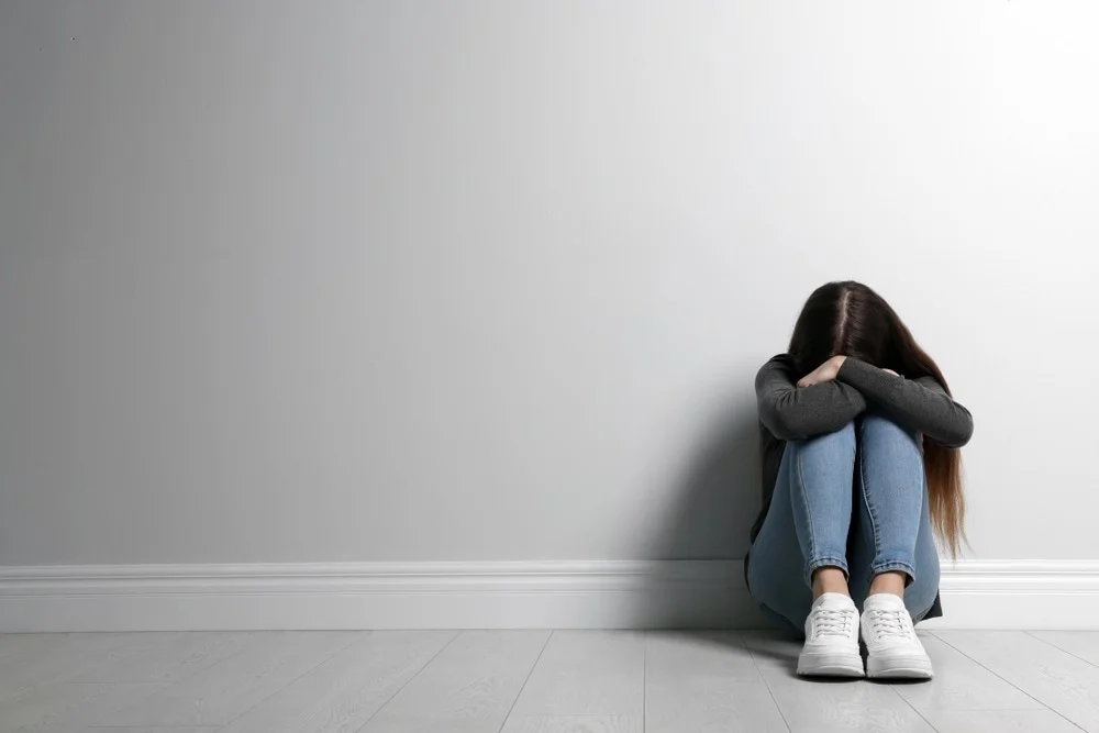 راه های جلوگیری از افسردگی در نوجوانان