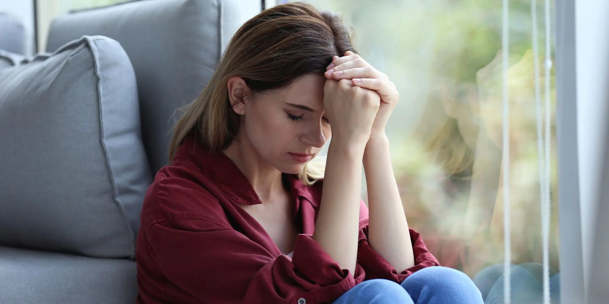 آیا افسردگی سایکوتیک درمان قطعی دارد ؟