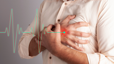 آریتمی قلبی چیست؟ انواع، علائم و درمان آن