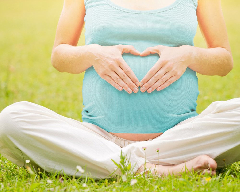 آیا احتمال بارداری در پریودی وجود دارد؟