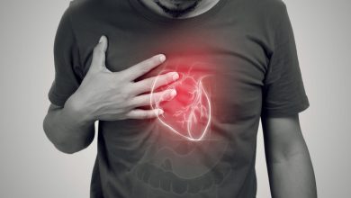 برای درمان نارسایی قلبی چه باید کرد ؟