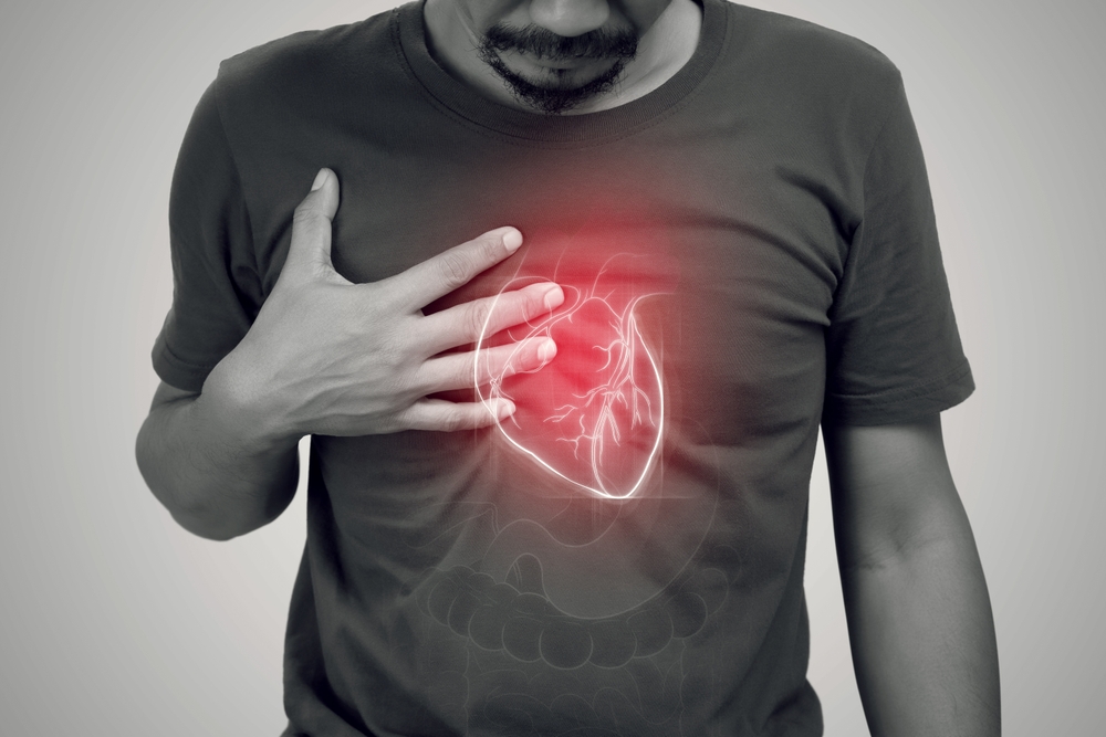 برای درمان نارسایی قلبی چه باید کرد ؟