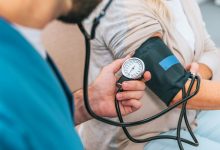 آیا یائسگی باعث فشار خون می شود ؟