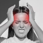 سردرد تنشی چیست ؟ 9 درمان خانگی