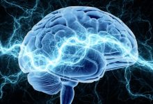 شوک مغزی چیست ؟ کاربرد و نحوه اجرا