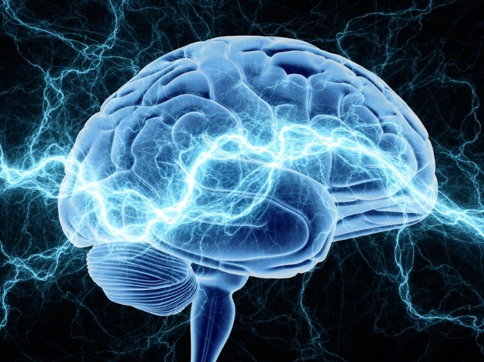 شوک مغزی چیست ؟ کاربرد و نحوه اجرا