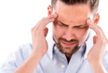 چه داروهایی سردرد را کاهش می‌دهد؟