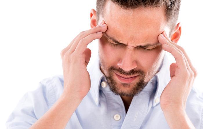 چه داروهایی سردرد را کاهش می‌دهد؟