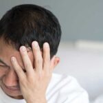 سردرد خوشه ای چگونه درمان می‌شود؟