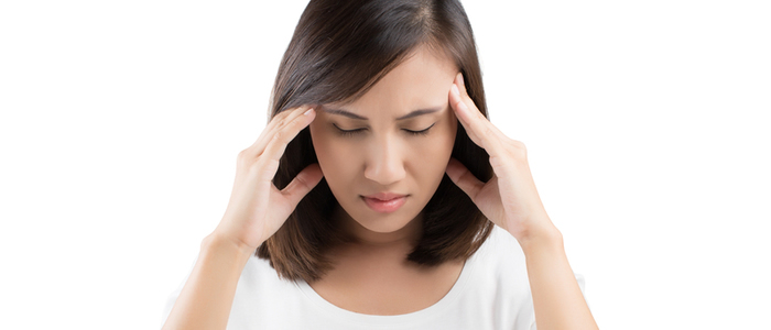 سرگیجه عصبی چگونه درمان می­شود؟