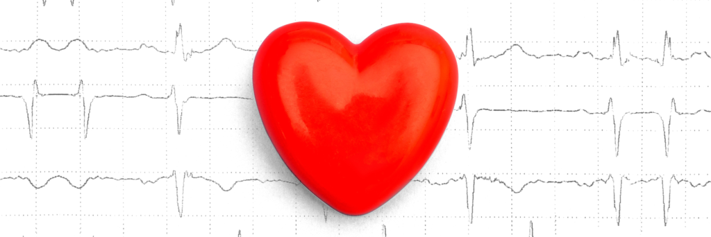 عوامل موثر بر ضربان قلب 