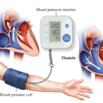 درمان فشار خون بالا چیست؟ روش های خانگی و پزشکی