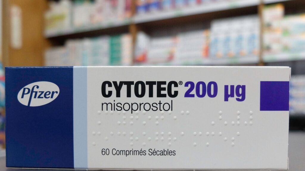 CYTOTEC10