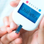 بیماری قند خون بالا دیابت چیست؟ نشانه‌ها و درمان دیابت