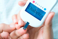 بیماری قند خون بالا دیابت چیست؟ نشانه‌ها و درمان دیابت