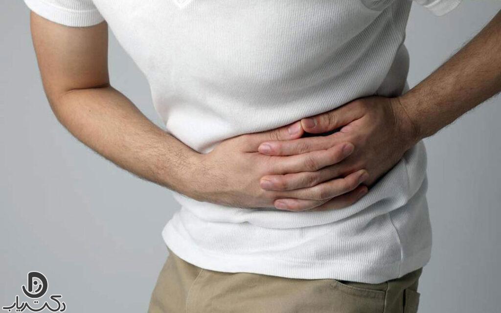 Treatment of kidney stones in traditional medicine