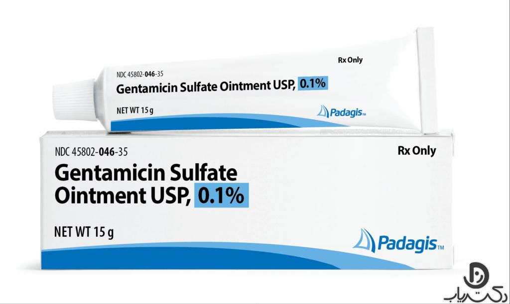 Gentamicin2