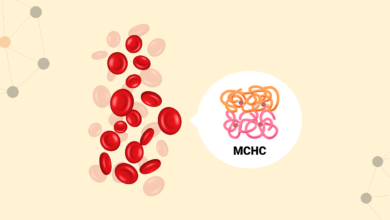 MCHC در آزمایش خون؛ نحوه انجام آزمایش و تفسیر آن