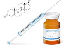 تستوسترون چیست و چه کاربردی دارد؟ نحوه مصرف و عوارض آن