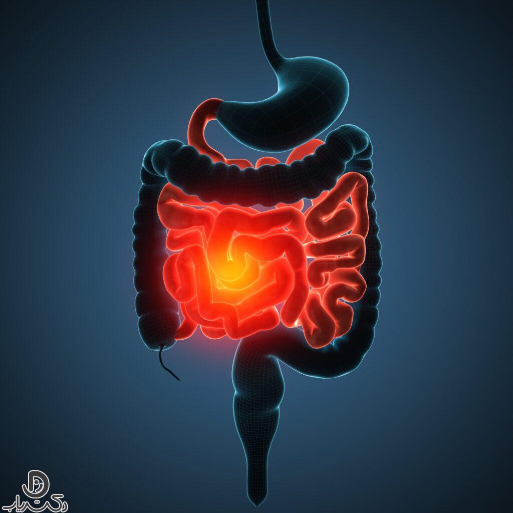 Treatment of rectal bleeding