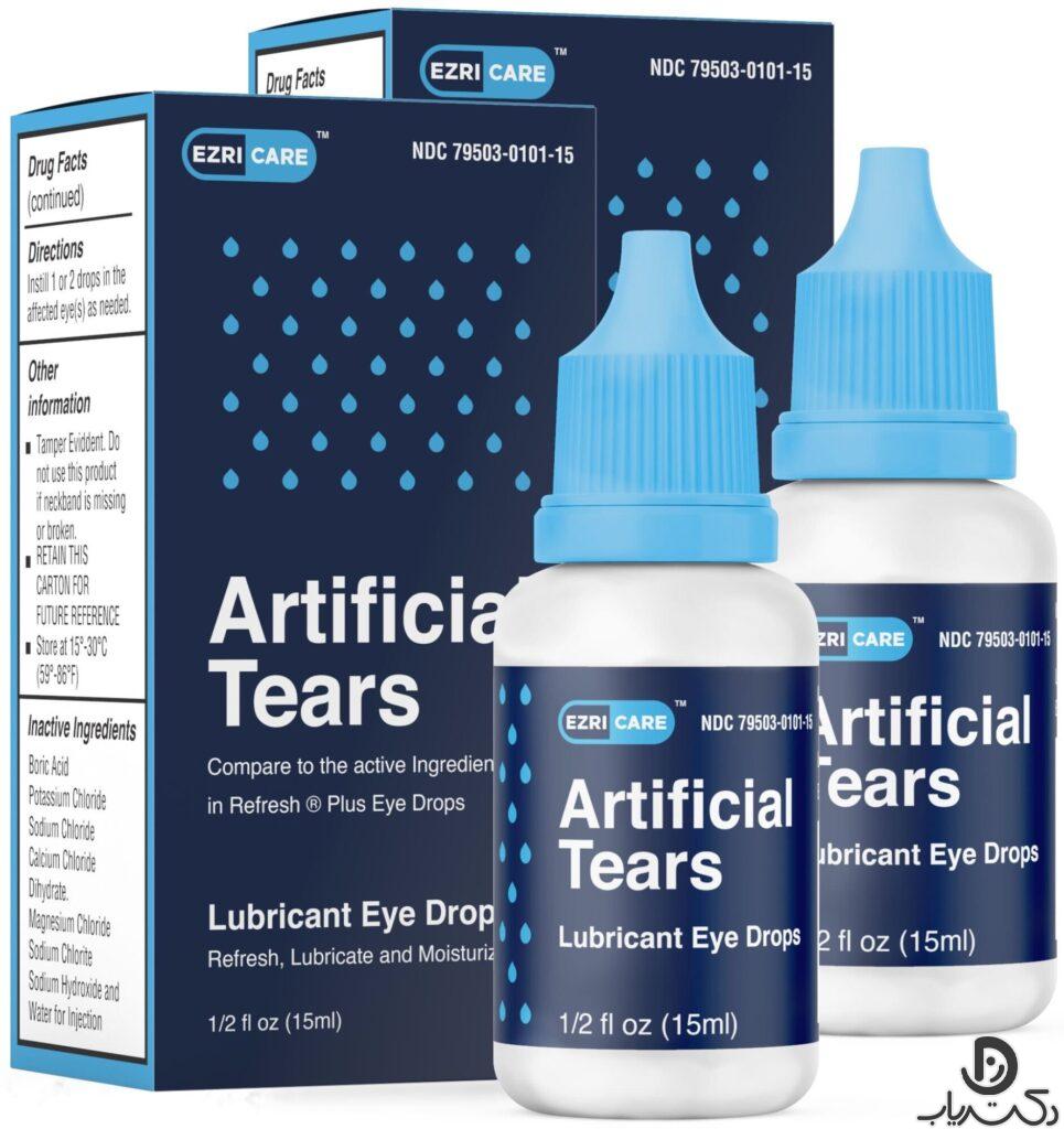 artificial tears3