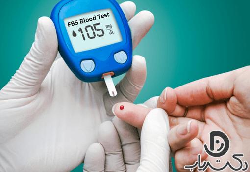 blood sugar test2