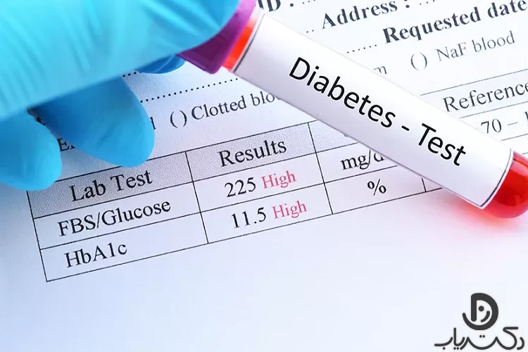 blood sugar test3