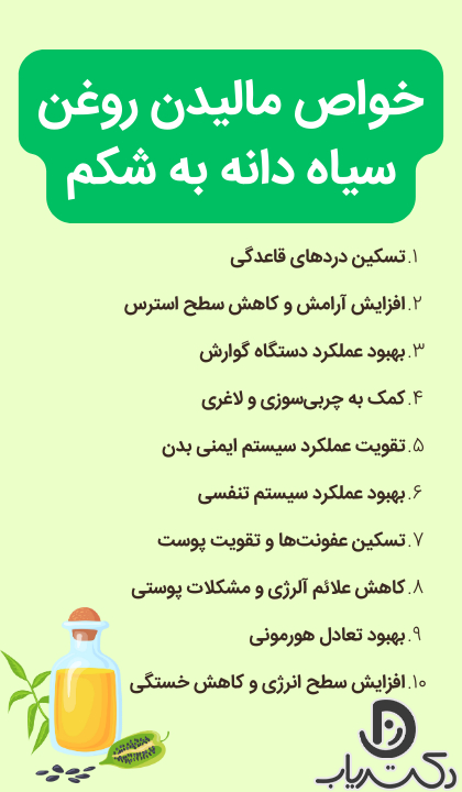 چه زمانی درد بیضه خطرناک است؟