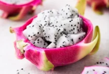 خواص دراگون فروت برای مردان (تاثیرات شگفت انگیز و مضرات مصرف بیش از اندازه)