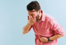 کدام میوه‌ها ضد تهوع هستند؟