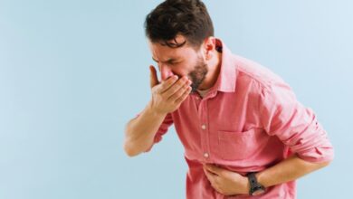 کدام میوه‌ها ضد تهوع هستند؟
