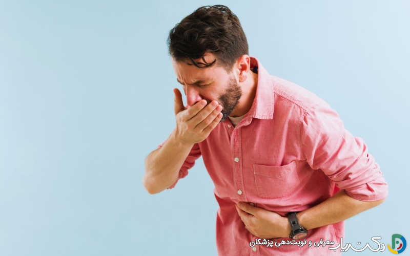 کدام میوه‌ها ضد تهوع هستند؟