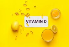 کاربرد ویتامین دی (Vitamin D) در بدن | منابع طبیعی و نحوه مصرف