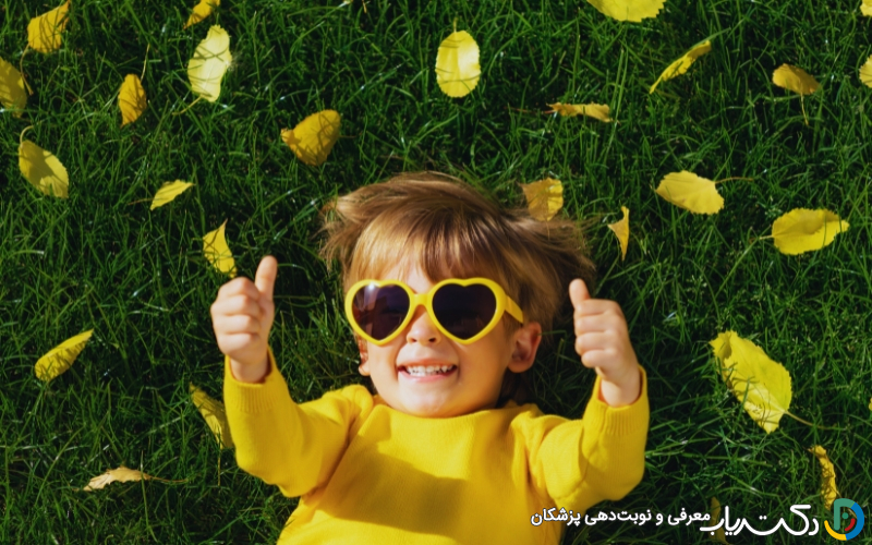 چه کسانی بیشتر به مکمل ویتامین دی نیاز دارند؟