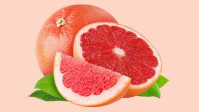 میوه چربی سوز