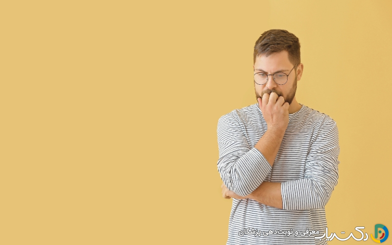 آیا نوبت‌دهی آنلاین برای همه تخصص‌ها در دسترس است؟