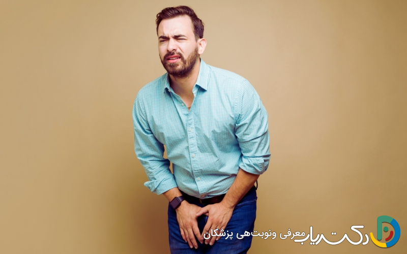 آیا می‌توان از سرطان مثانه ارثی پیشگیری کرد؟