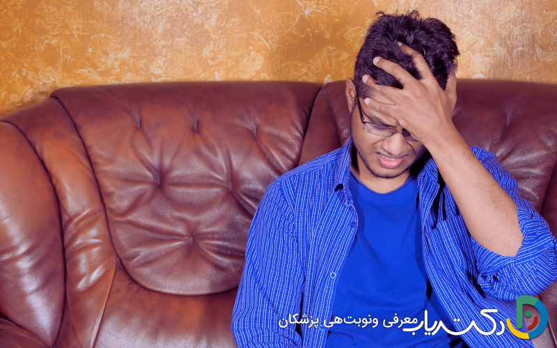 آیا داشتن سابقه سرطان مثانه در خانواده نگران‌کننده است؟