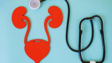 آیا سرطان مثانه ارثی است؟