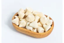 خواص کشک در بارداری