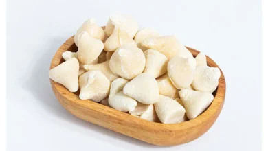 خواص کشک در بارداری