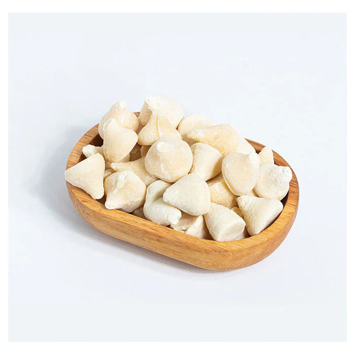 خواص کشک در بارداری