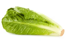 خواص کاهو برای کلیه