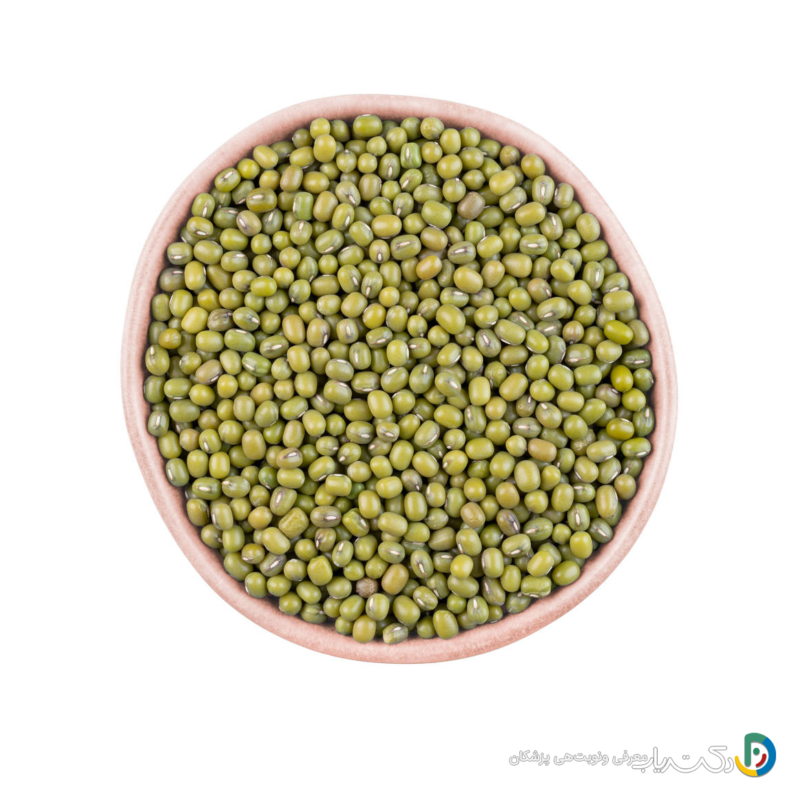 خواص ماش برای کودکان