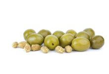 خواص زیتون برای زنان