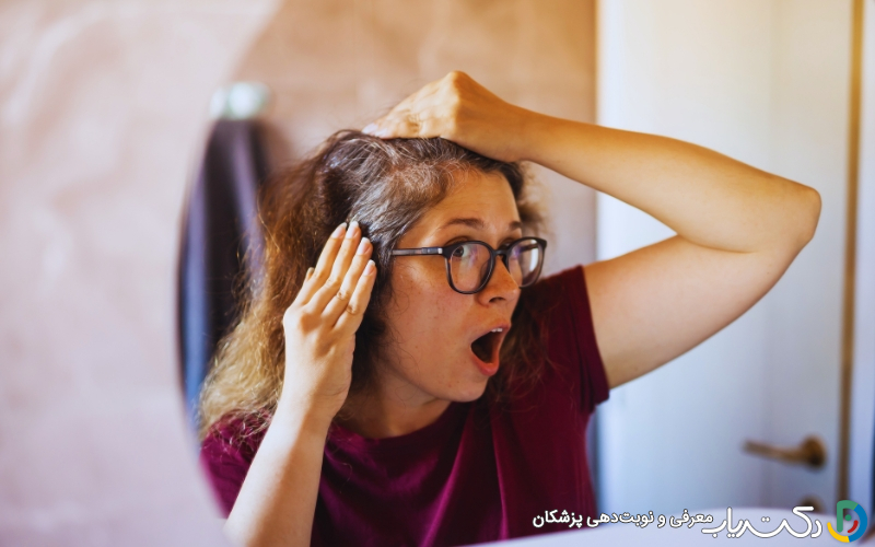 کدام مکمل‌ها از پیری زودرس جلوگیری می‌کنند؟