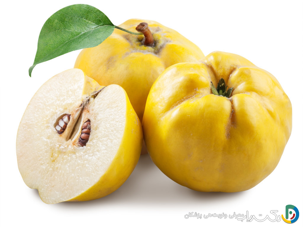 خواص به برای تخمدان