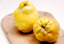 خواص به در دوران بارداری