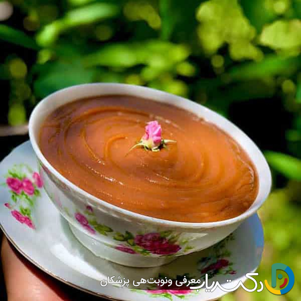 خواص سمنو برای زن باردار